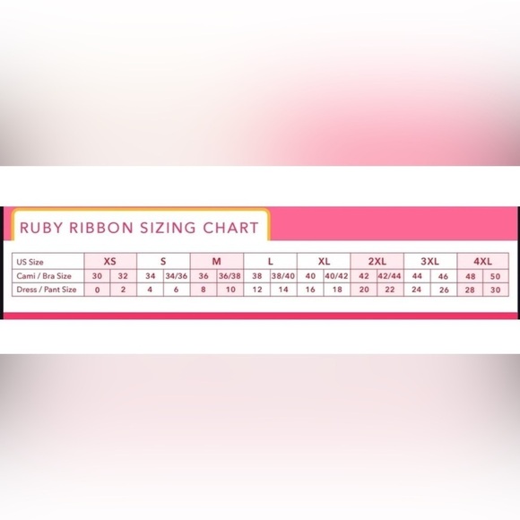 Ruby Ribbon Lace Torsette Open Bust SL3020 Black Size Medium - Picture 14 of 14